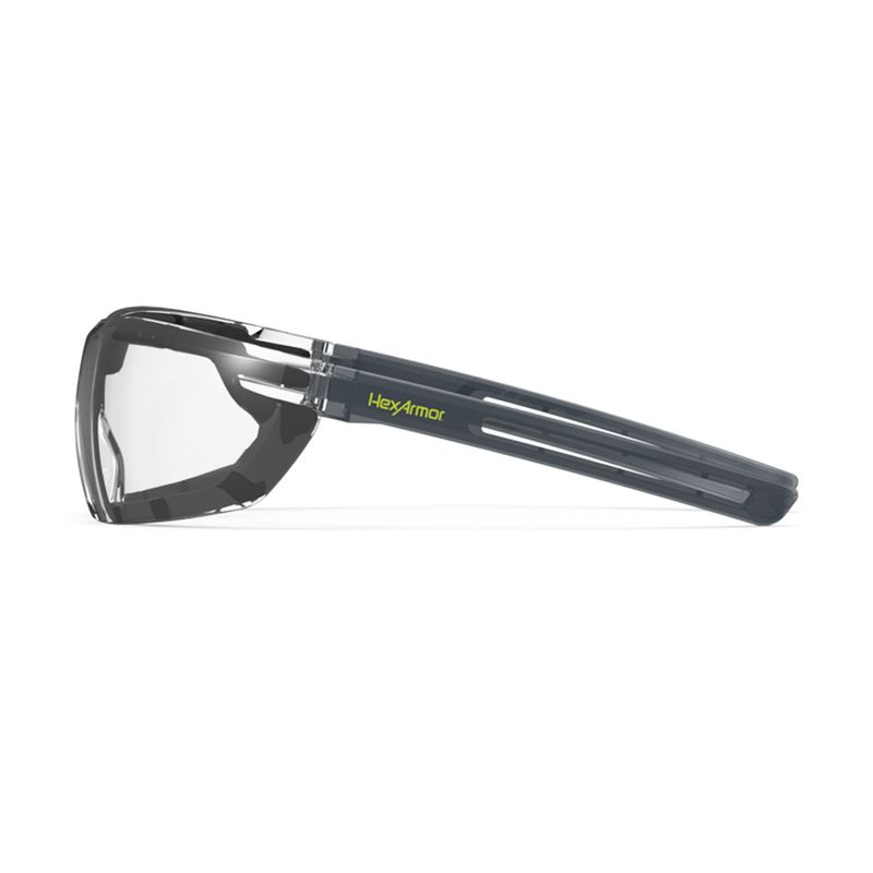 Lente-HexArmor-LT-400-G-Sellado-Claro