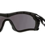Lente-anti-empaño-sello-espuma-Activex-Matrix-II-gris