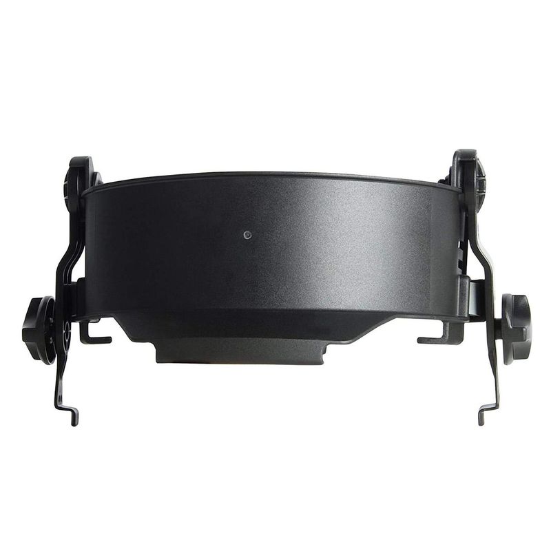 Adaptador-para-casco-Bionic-S8590