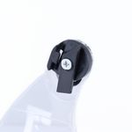 Visor-Claro-Activex-para-Casco-Alpine