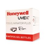 Gel-Antiempaño-para-lentes-Uvex-S481--Caja-6-Un.