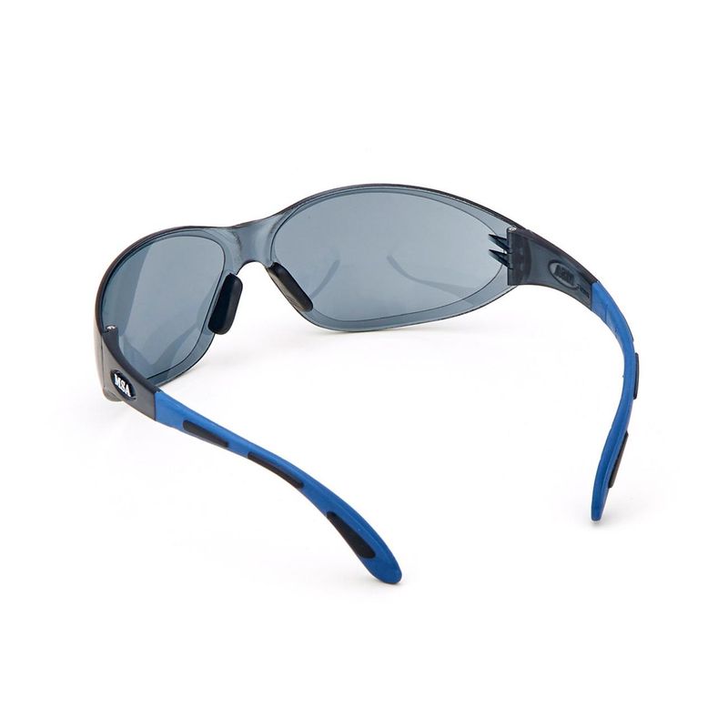 Lente-MSA-Artic-Elite-Gris---10038846