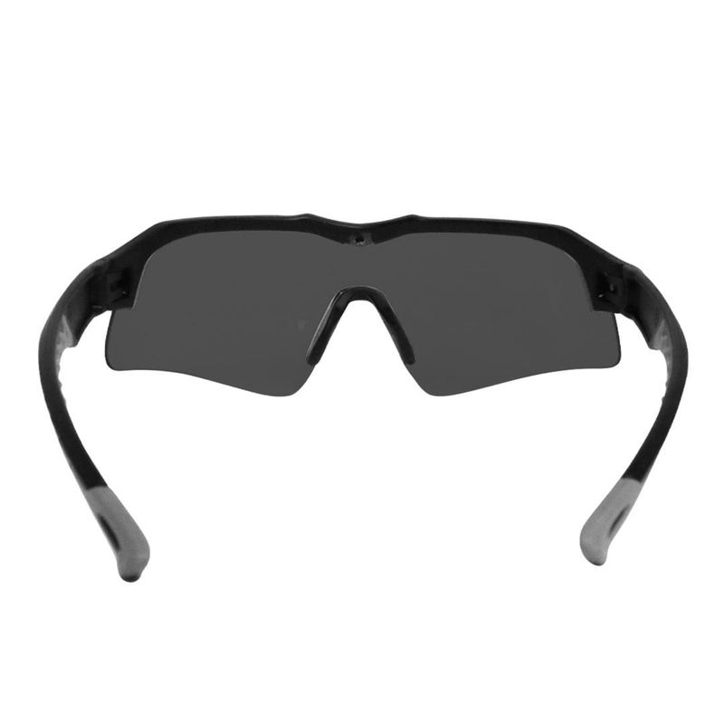 Lente-Activex-Matrix-Gris