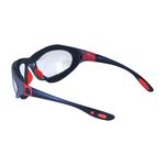 Lente-Activex-Dual-Dust-Blocker-claro