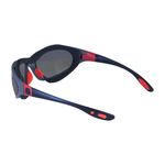 Lente-Activex-Dual-Dust-Blocker-gris