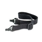Lente-Uvex-Seismic-HS-claro-S0600HS