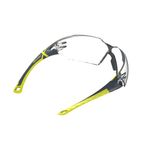 Lente-HexArmor-MX-300-True-Shield-Claro