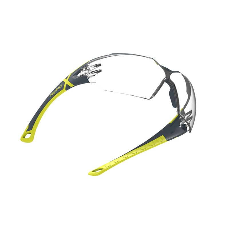 Lente-HexArmor-MX-300-True-Shield-Claro