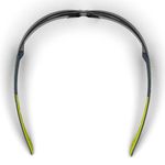 Lente-HexArmor-MX200S-Gris