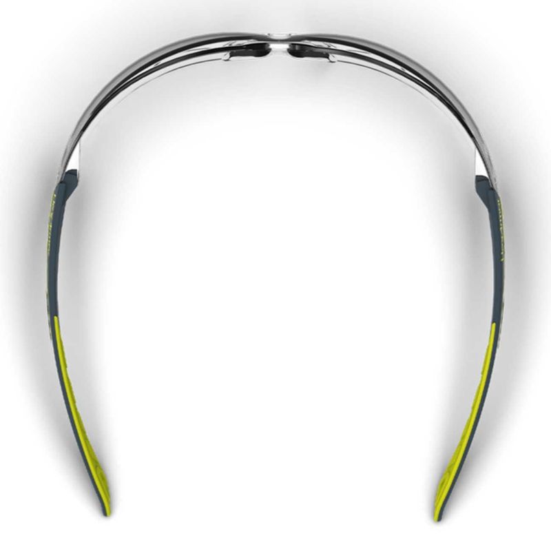Lente-HexArmor-MX200S-Claro