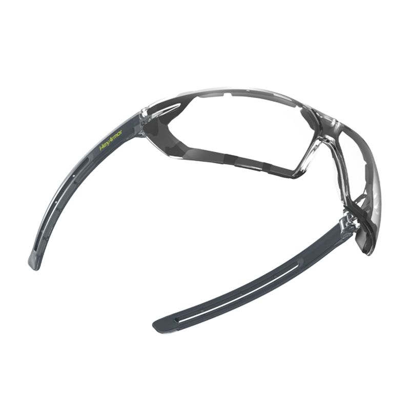 Lente-HexArmor-LT-400-G-Sellado-Claro