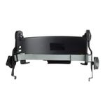 Adaptador-para-casco-Bionic-S8590