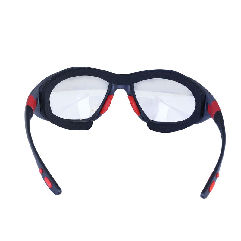 Lente-Activex-Dual-Dust-Blocker-claro