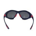 Lente-Activex-Dual-Dust-Blocker-gris