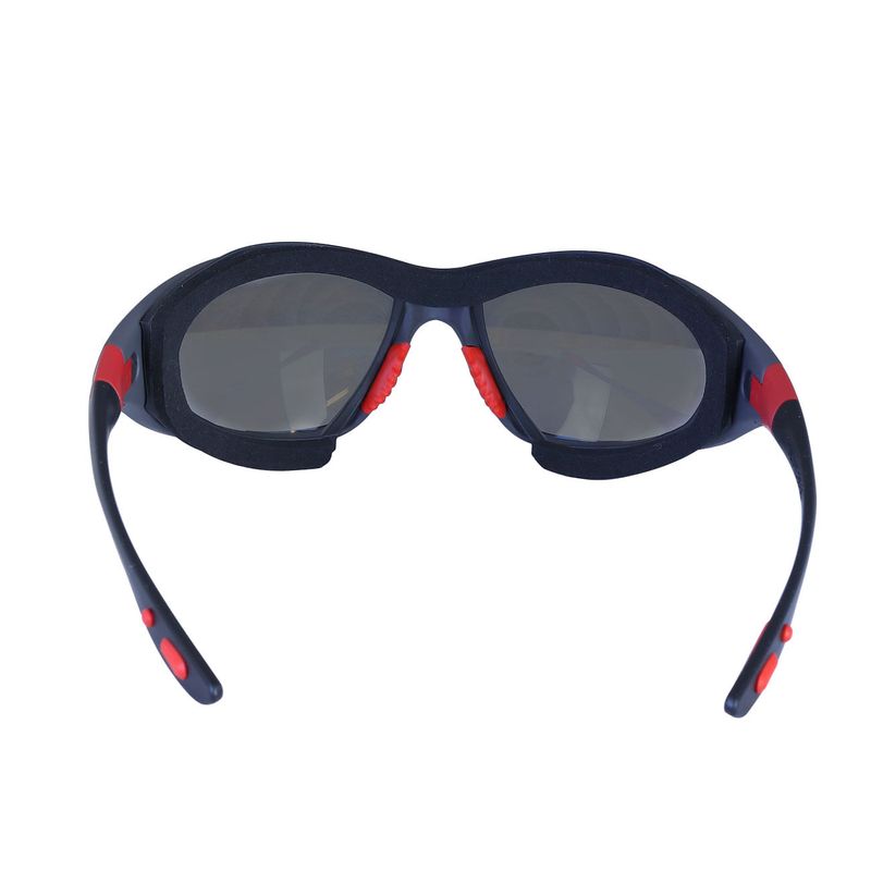 Lente-Activex-Dual-Dust-Blocker-gris