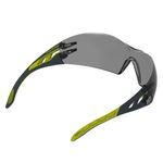 Lente-HexArmor-MX200S-Gris