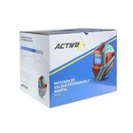 Mascara-Soldar-Activex-Fotosensible-WH3716