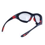 Lente-Activex-Dual-Dust-Blocker-claro