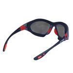 Lente-Activex-Dual-Dust-Blocker-gris