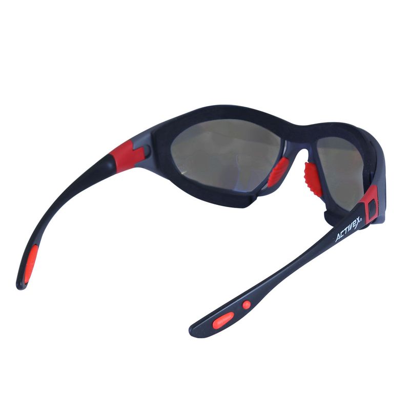 Lente-Activex-Dual-Dust-Blocker-gris