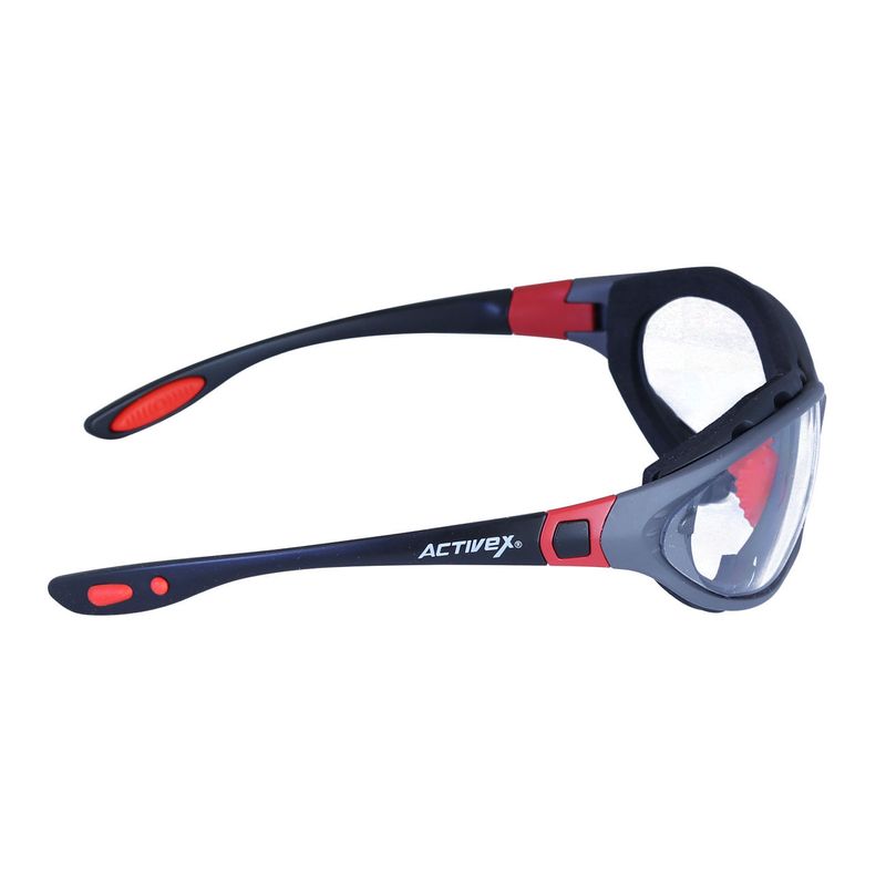 Lente-Activex-Dual-Dust-Blocker-claro