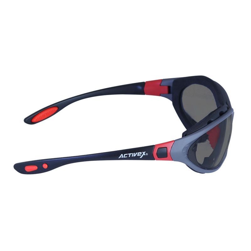 Lente-Activex-Dual-Dust-Blocker-gris