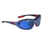 Lente-Activex-Dual-Dust-Blocker-Azul-Espejado