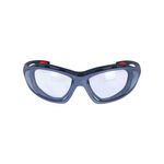 Lente-Activex-Dual-Dust-Blocker-claro