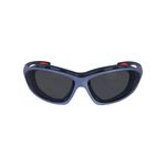 Lente-Activex-Dual-Dust-Blocker-gris