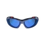 Lente-Activex-Dual-Dust-Blocker-Azul-Espejado