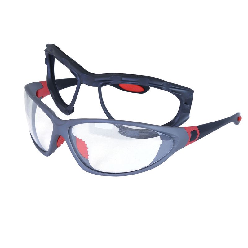Lente-Activex-Dual-Dust-Blocker-claro