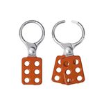 Pinza-Bloqueo-American-Lock-417