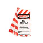 Tarjeta-Bloqueo-Peligro-No-Operar--25-Unid-