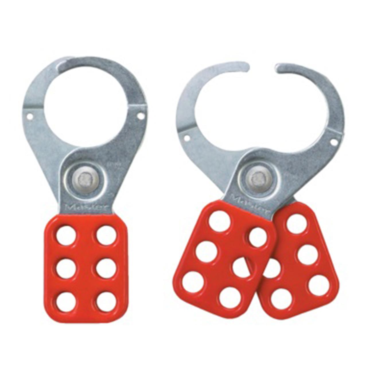 ★新品★LOCKFIELD EQUIPMENT APIO SHIELD-DECK ☆新品☆LOCKFIELD EQUIPMENT APIO SHIELD-DECK