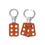 Pinza-Bloqueo-American-Lock-416