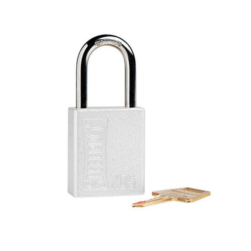 CANDADO-LOCK-OUT-X05-BLANCO