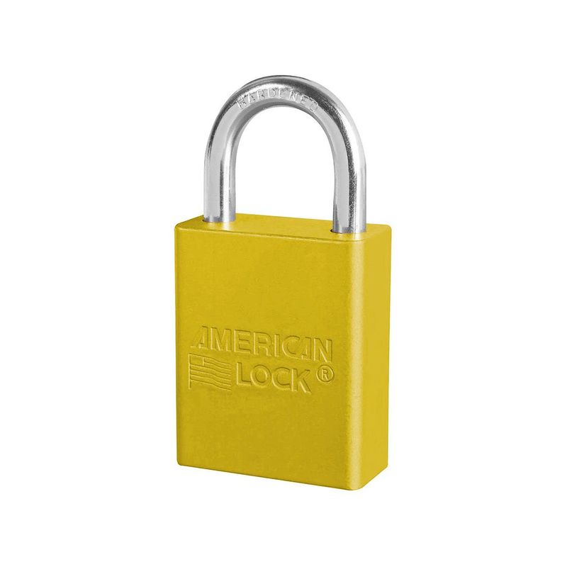 Candado-American-Lock-S1106-Amarillo