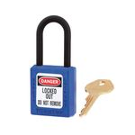 CANDADO-DIELECTRICO-MASTER-LOCK-406-AZUL