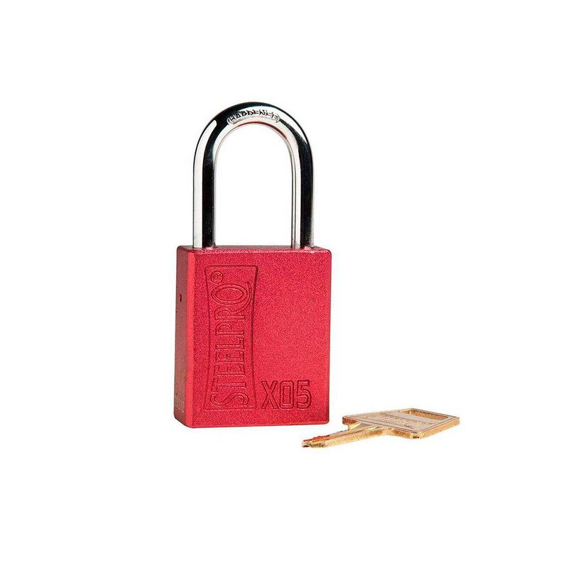 CANDADO-LOCK-OUT--X05-ROJO