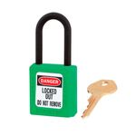 CANDADO-DIELECTRICO-MASTER-LOCK-406-VERDE