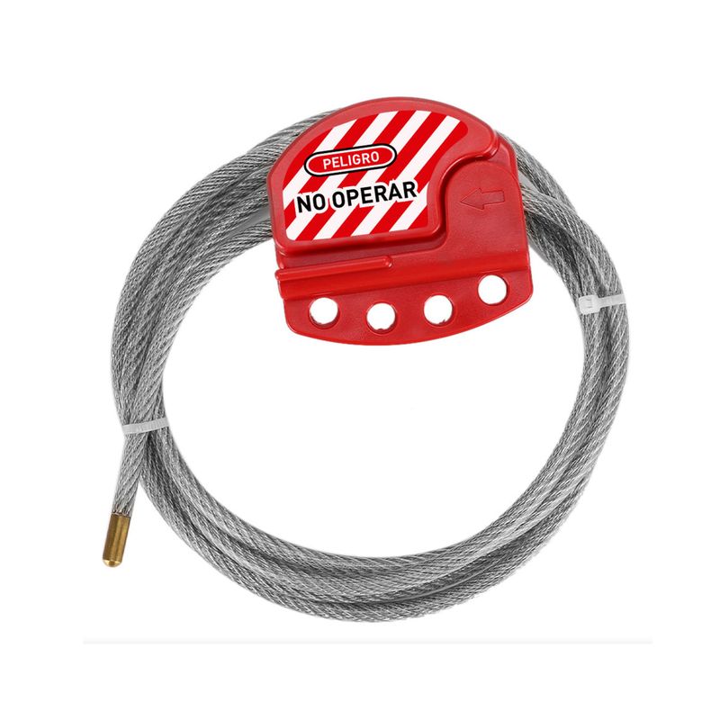 Cable-de-acero-multiproposito-Activex-para-bloqueo-1.8-Mt