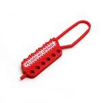 Pinza-Bloqueo-Aislante-Electrico-Para-6-Candados