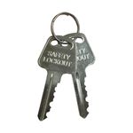 Candado-Activex-A05-Cuerpo-Aluminio-Azul
