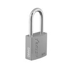 Candado-Activex-A05-Cuerpo-Aluminio-Plateado