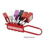 Pinza-Bloqueo-Aislante-Electrico-Para-6-Candados