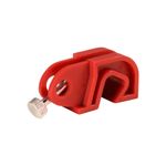 Bloqueo-de-Breaker-Electrico-con-Tuerca-Ajustable-Universal
