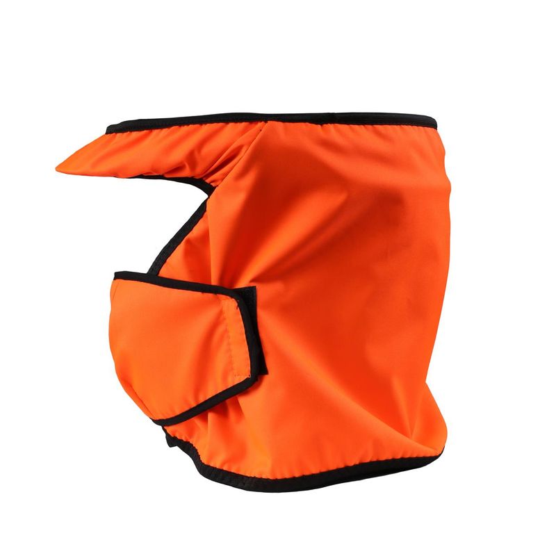 Protector-Facial-Termico-Naranjo