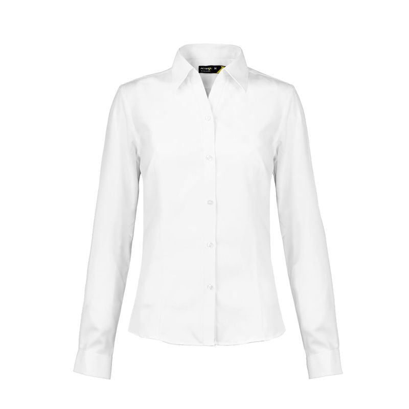 Blusa-Activex-Oxford-M-Larga-Blanca-UV-T-2XL