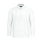Camisa-Activex-Oxford-M-Larga-Blanca-UV--T--2XL