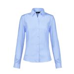 Blusa-Activex-Oxford-M-Larga-Celeste-UV-T--2XL